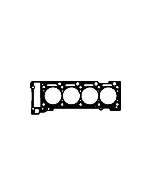 Joints de culasse MER 611 2.2 CDI 1