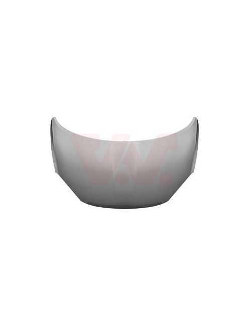 CAPOT AVANT