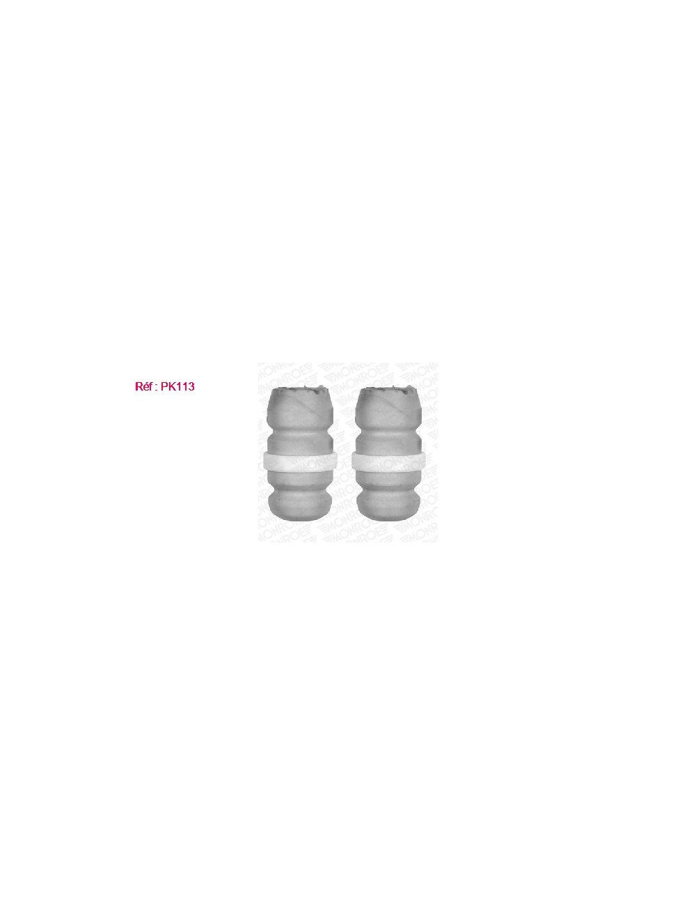 KIT DE PROTECTION AV TOYOTA KIT DE PROTECTION AV TOYOTA