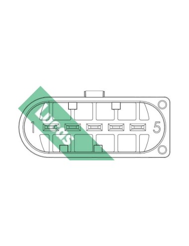 DEBITMETRE D AIR A4