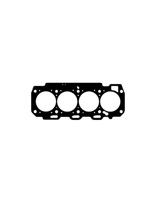 Joints de culasse FIAT 1.9...
