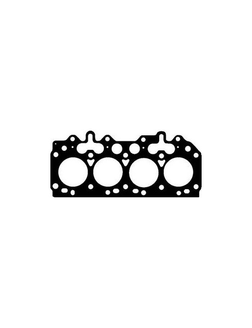 Joints de culasse ROV 200/300 TDI F