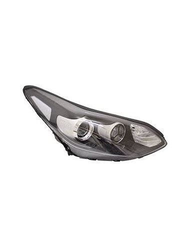 PHARE DOUBLE AV.DROIT