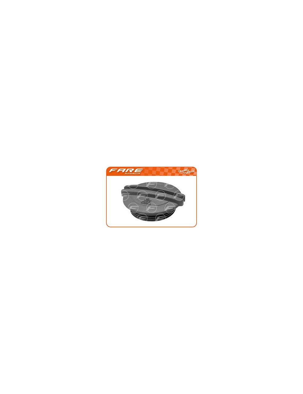 Bouchon vase expansion SEAT CORDOBA (6K1 Bouchon vase expansion SEAT CORDOBA (6K1