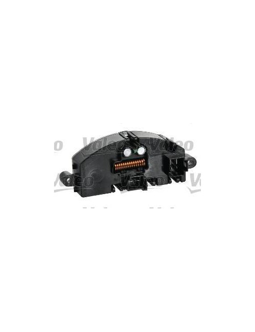 ELEC CTRL VW Golf VII,...