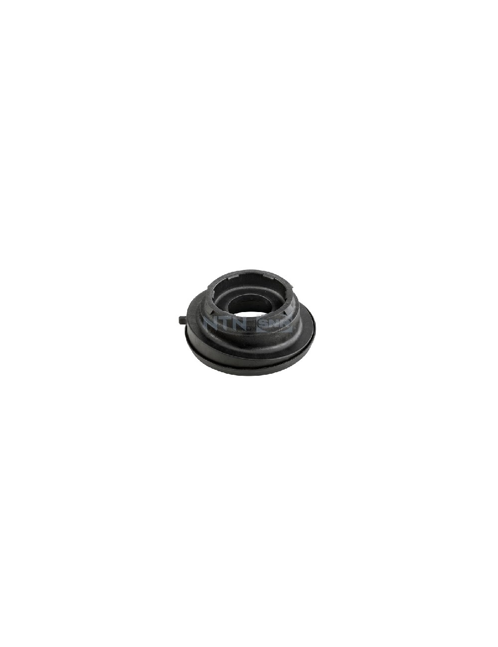 Butee de Suspension Butee de Suspension