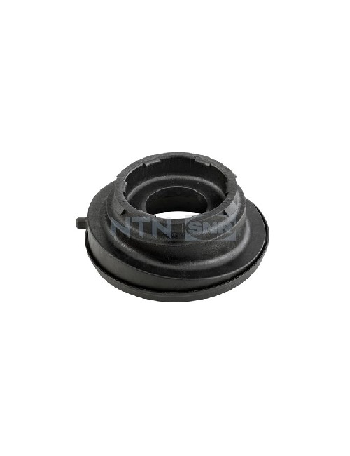 Butee de Suspension