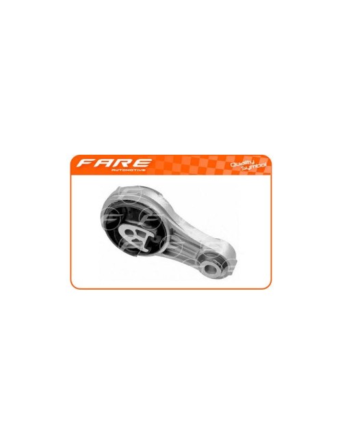 Support moteur RENAULT KANGOO / GRAND KA
