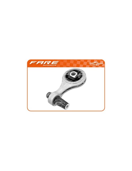 Support moteur FIAT PUNTO...