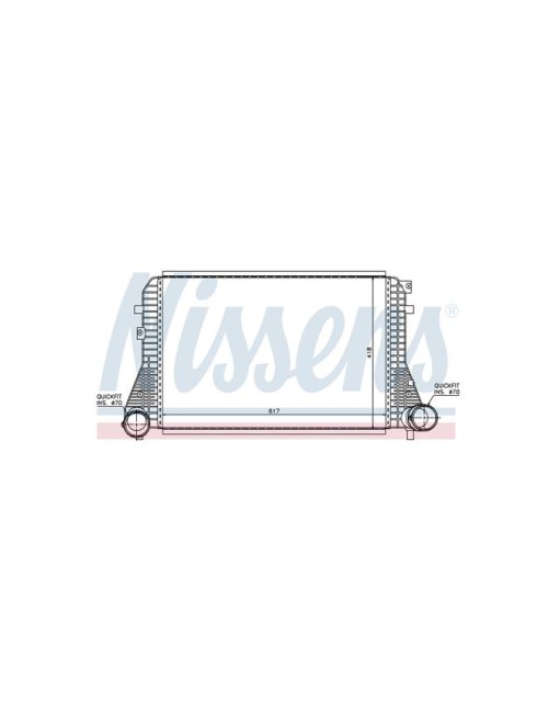 INTERCO SEAT ALTEA (2004) 1.9 TDI