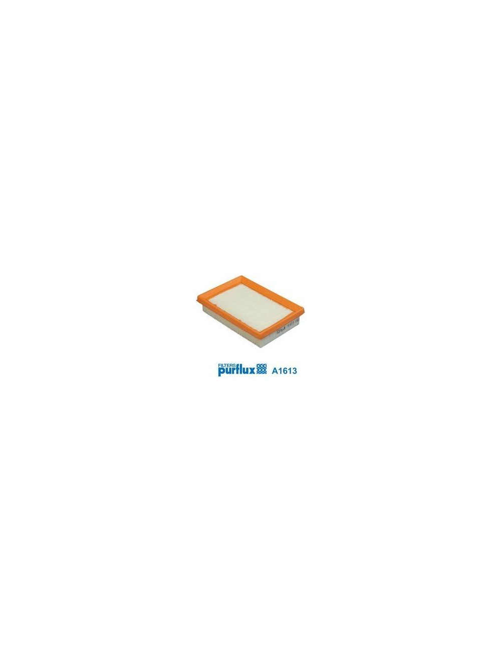 FILTRE A AIR FILTRE A AIR