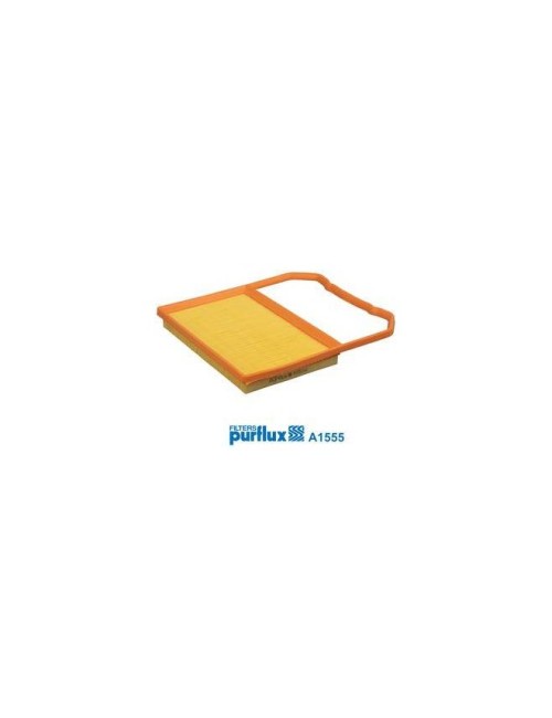 FILTRE A AIR