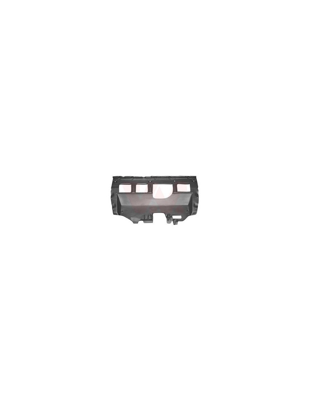 PROTECTION SOUS MOTEUR PROTECTION SOUS MOTEUR