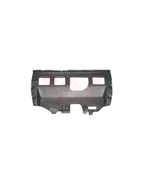 PROTECTION SOUS MOTEUR
