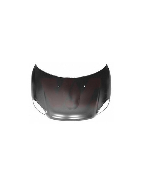 CAPOT AVANT