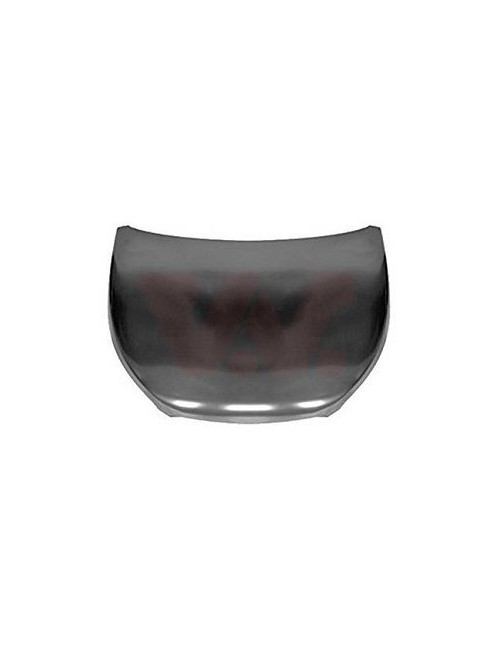 CAPOT AVANT