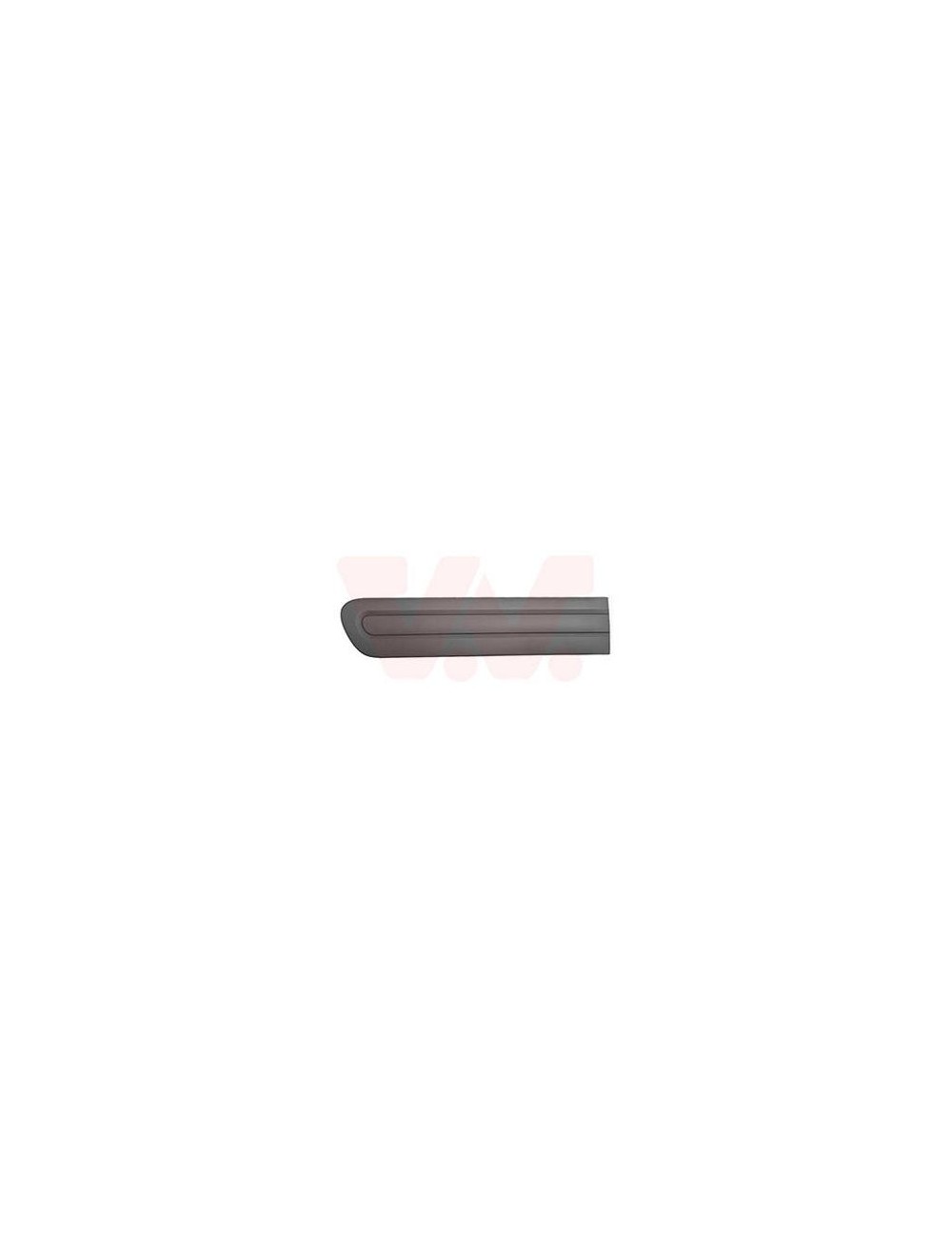 MOULURE PORTE ARR.DROITE