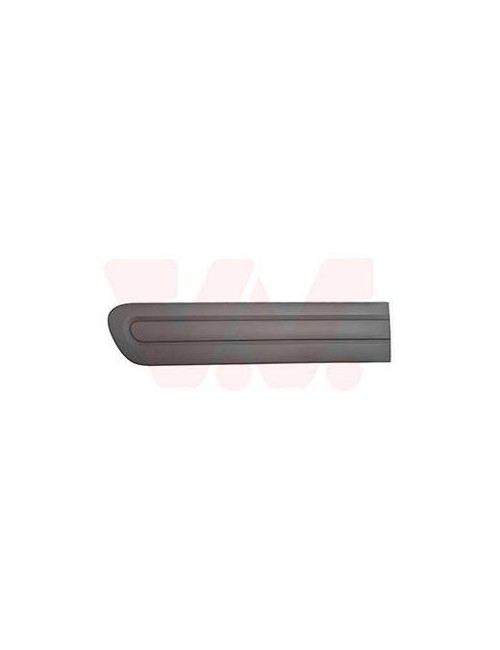 MOULURE PORTE ARR.DROITE