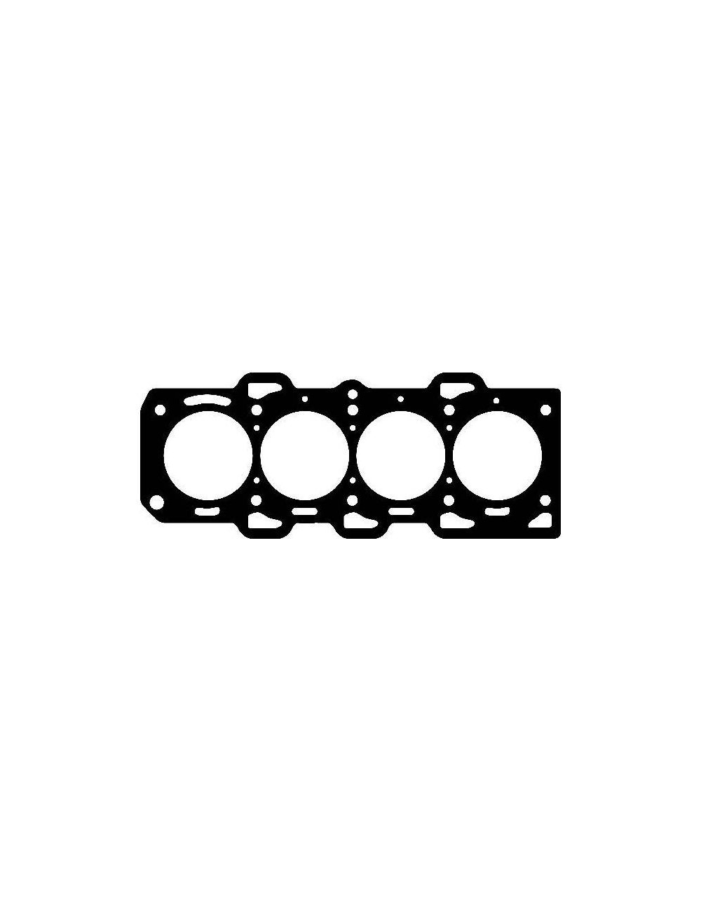 Joints de culasse FIAT 1.8I 16V FIB