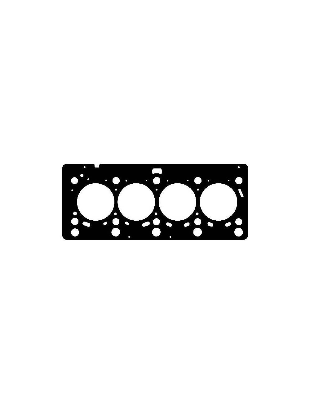 Joints de culasse RNLT 1.5 DCI 8V M Joints de culasse RNLT 1.5 DCI 8V M