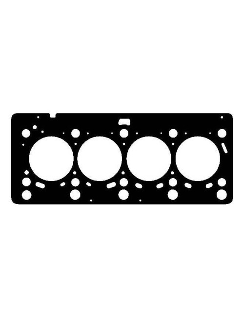 Joints de culasse RNLT 1.5 DCI 8V M