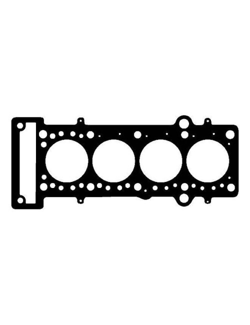 Joints de culasse MINI W10/11 1.6I