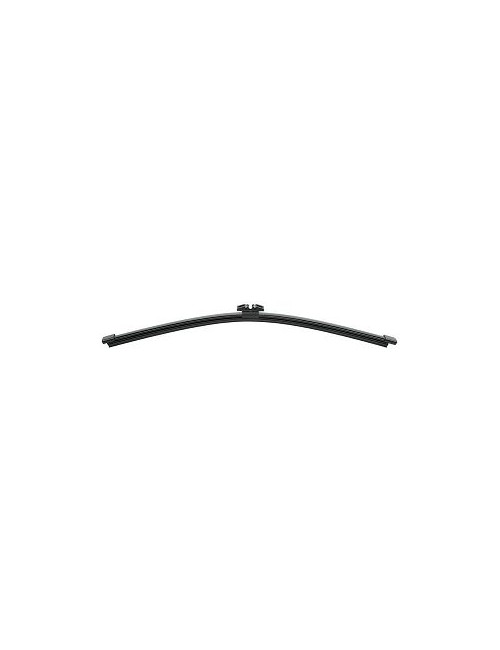 BEG TRICO REAR PLAT 400MM