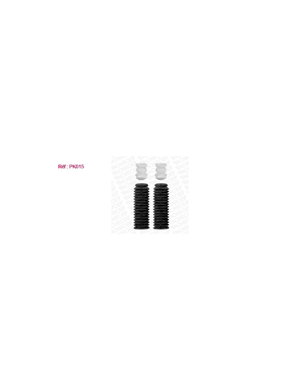 KIT DE PROTECTION AR AUDI BMW VW KIT DE PROTECTION AR AUDI BMW VW