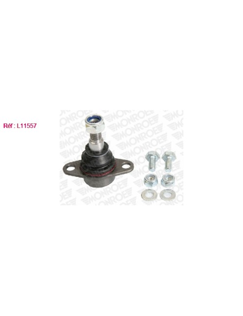 ROTULE DE SUSPENSION AVD/G...