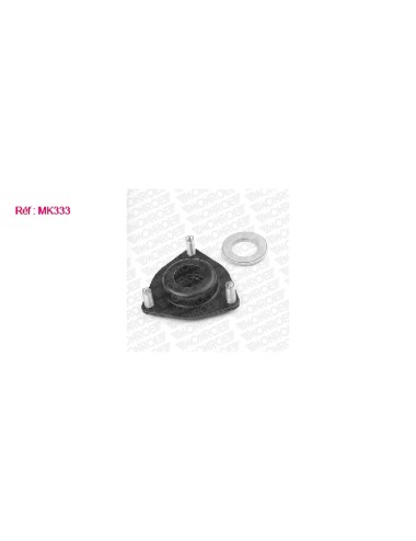 SEMELLE DE SUSPENSION AV CITROEN C-