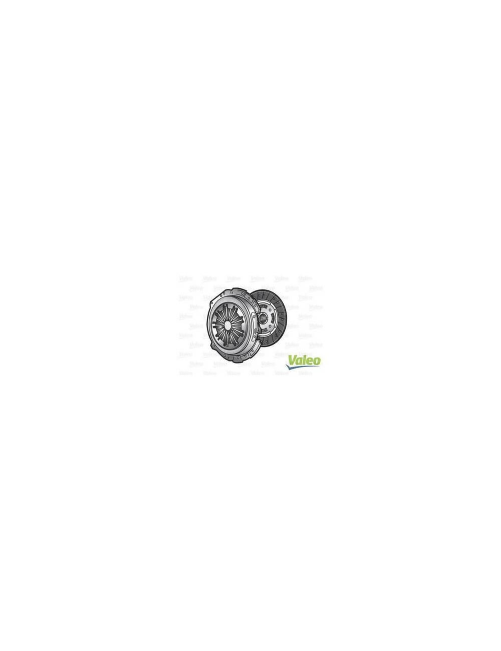KIT EMB 2P OPEL, SUZUKI, VAUXHALL KIT EMB 2P OPEL, SUZUKI, VAUXHALL
