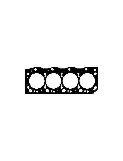 Joints de culasse TOY 3L 2.8 D 8V M