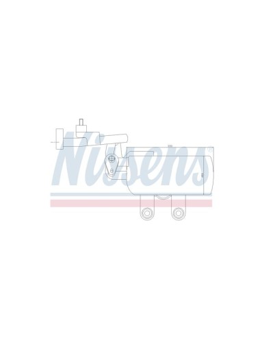 DESHY VOLVO C70 II (2006) C70 2.4 D