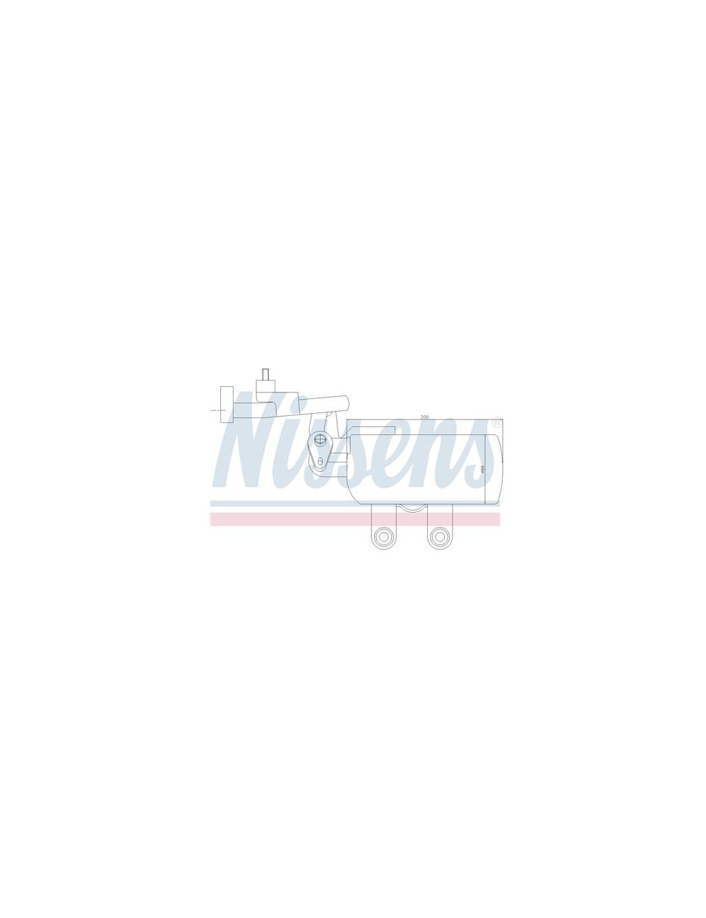 DESHY VOLVO C70 II (2006) C70 2.4 D DESHY VOLVO C70 II (2006) C70 2.4 D