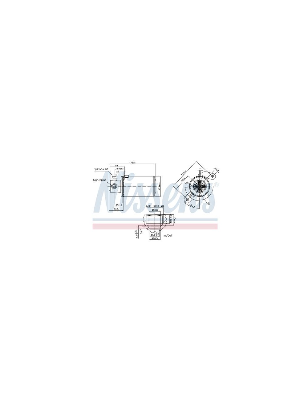 DESHY MERCEDES-BENZ C-SERIES W202 ( DESHY MERCEDES-BENZ C-SERIES W202 (