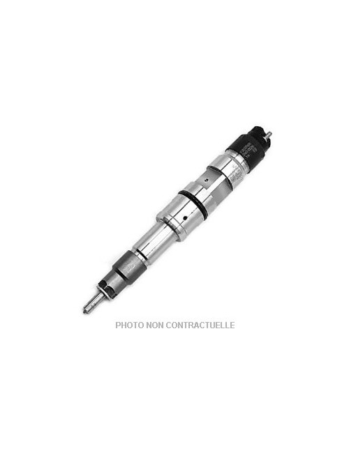 GICLEUR INJECTION CR /806 HDI