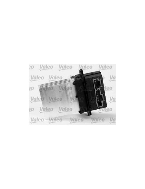 ELEC CTRL PSA C2, C3, C5,...