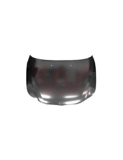 CAPOT AVANT