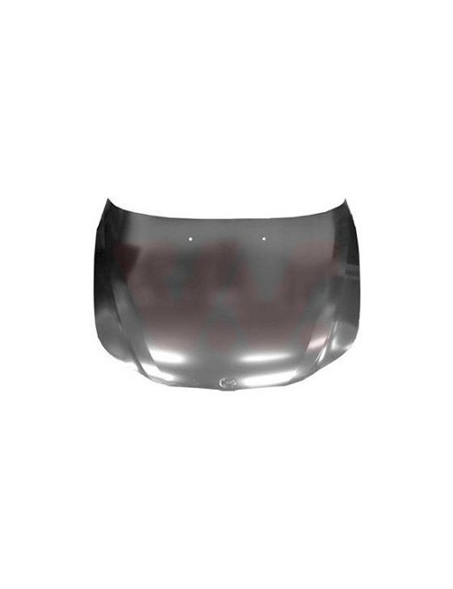 CAPOT AVANT