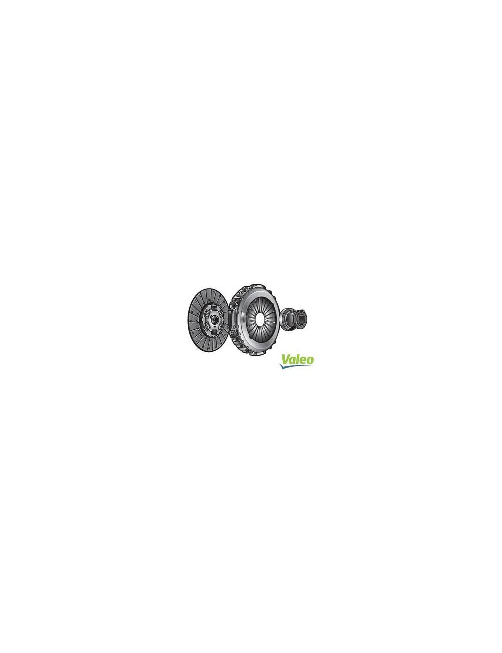 KIT EMB RENAULT NA TRUCKS KIT EMB RENAULT NA TRUCKS