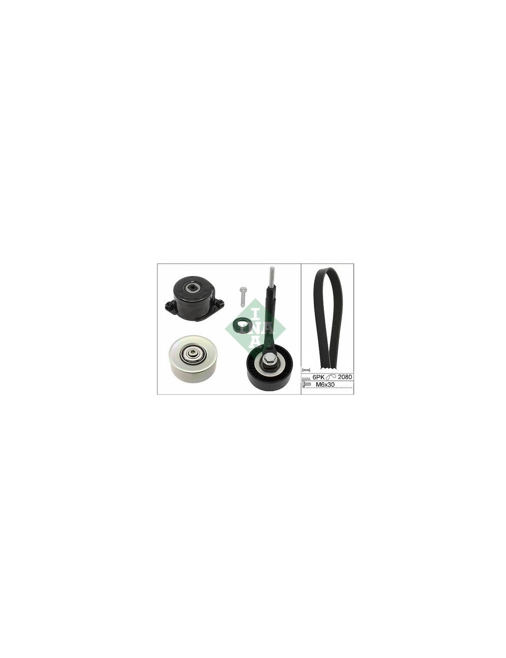KitAccessoires KitAccessoires