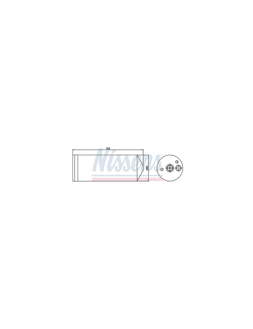 DESHY CHRYSLER GRAND VOYAGER (2000) DESHY CHRYSLER GRAND VOYAGER (2000)