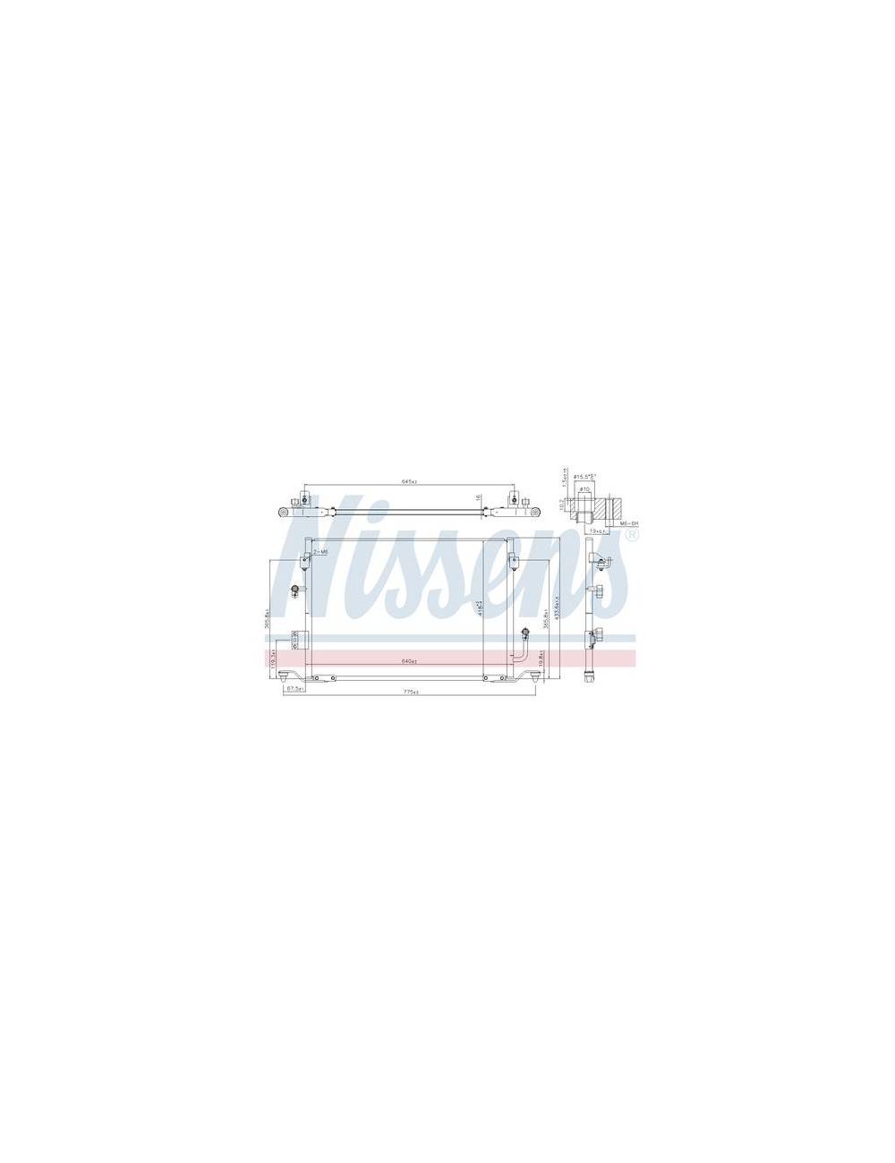 COND.CLIM HYUNDAI SOLARIS (2011) 1. COND.CLIM HYUNDAI SOLARIS (2011) 1.