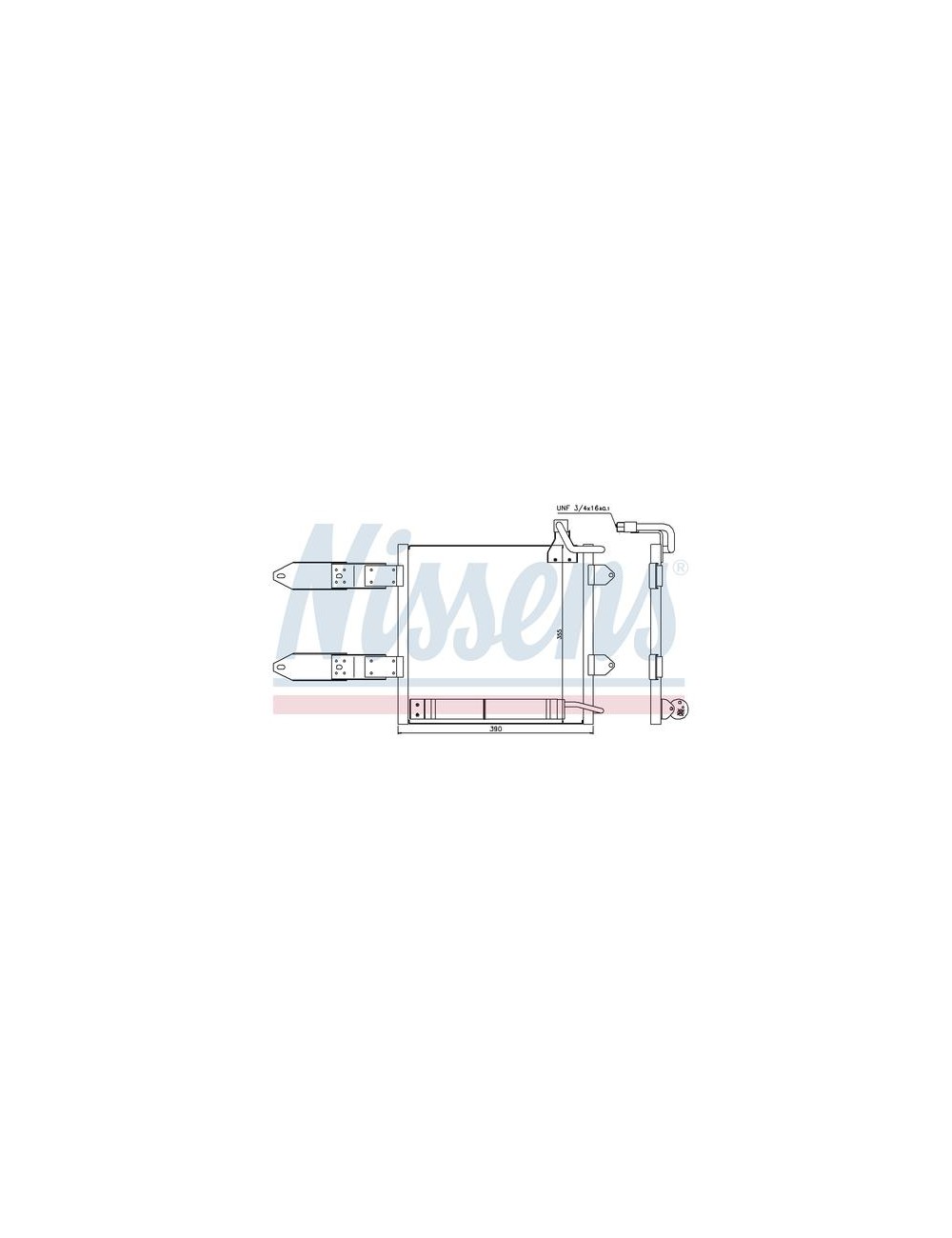 COND.CLIM SEAT AROSA (1997) 1.4 COND.CLIM SEAT AROSA (1997) 1.4