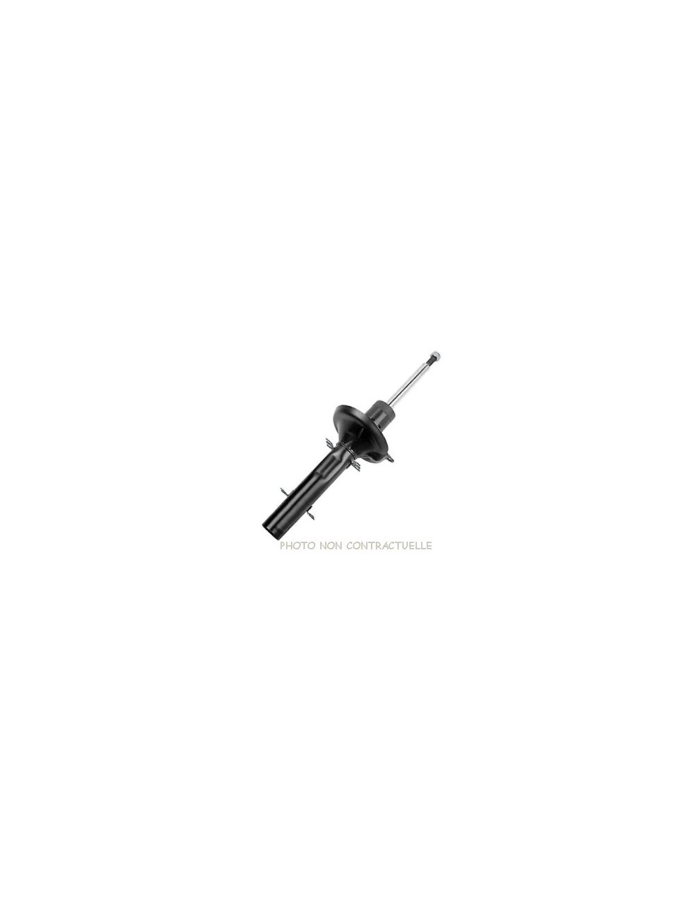 AMORT AVD FORD GALAXY/GALAXY VAN/S- AMORT AVD FORD GALAXY/GALAXY VAN/S-