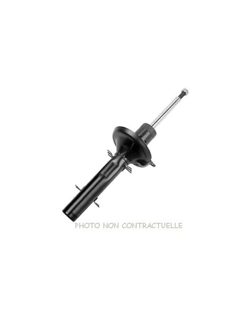 AMORT AVD FORD GALAXY/GALAXY VAN/S-