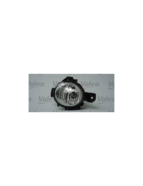 PROJ G AB BMW X5 2006