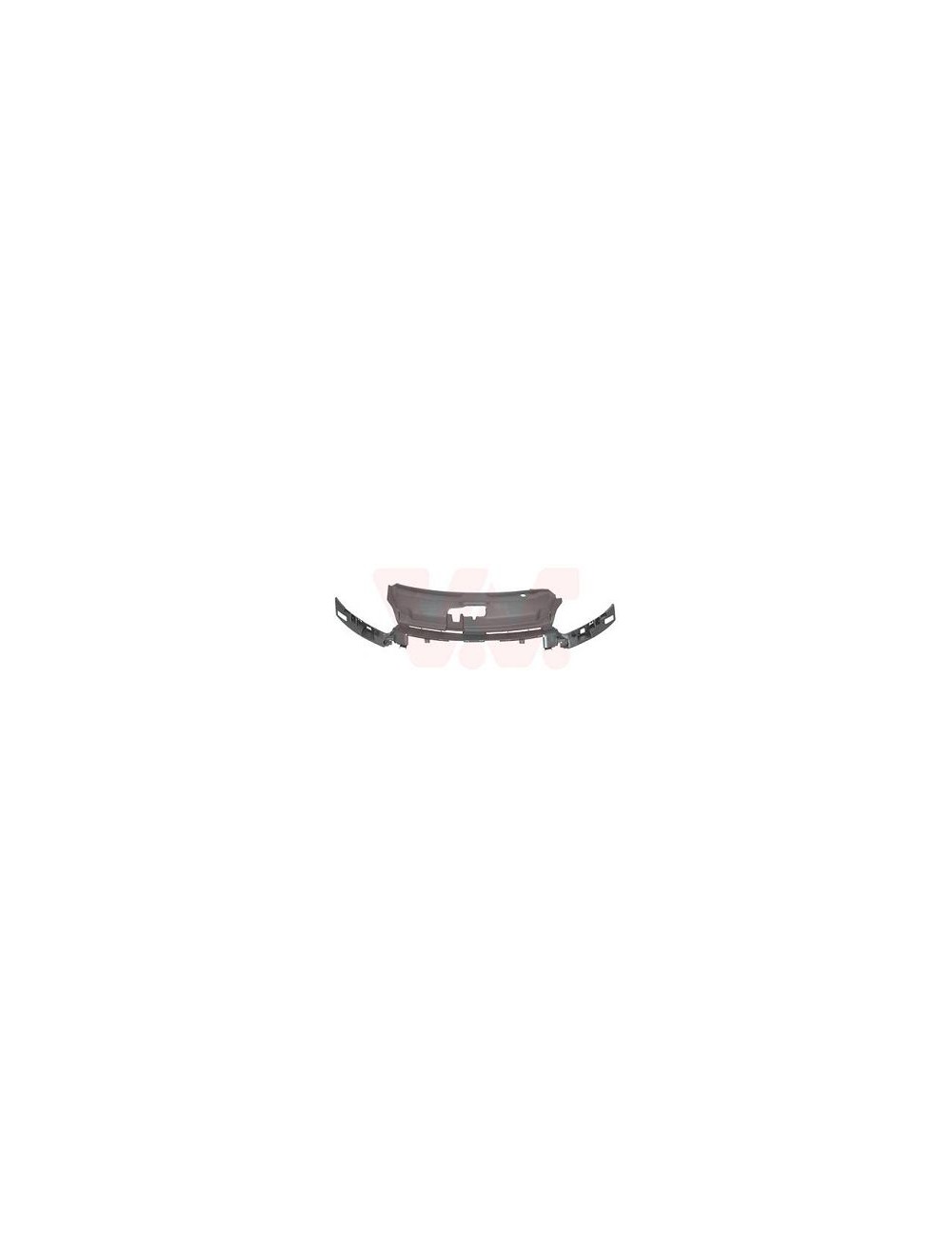PROTECTION SUP P/C AVANT