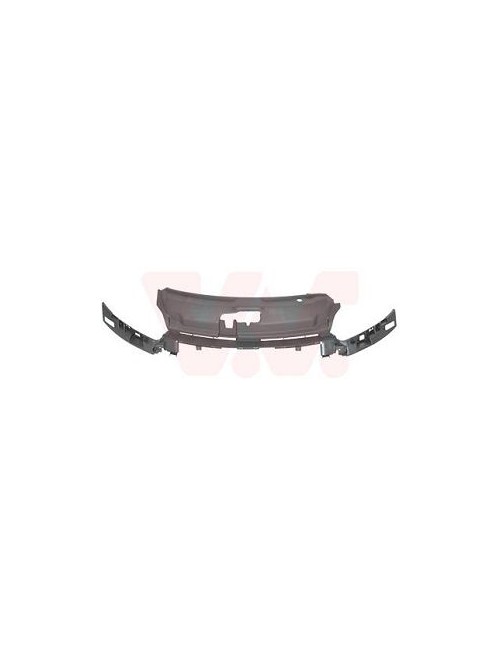 PROTECTION SUP P/C AVANT