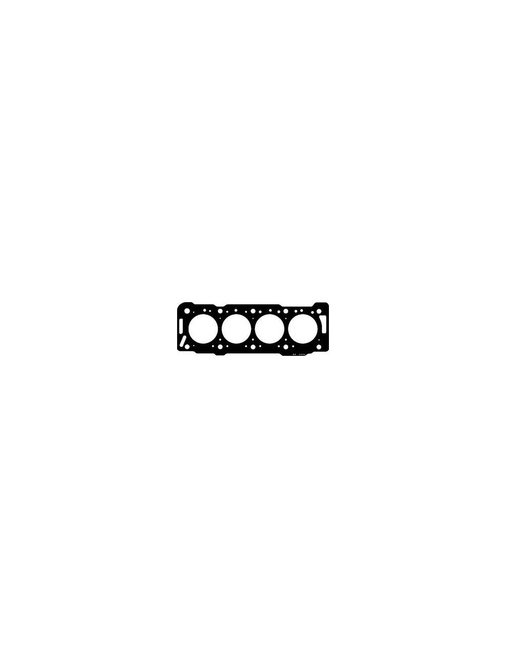 Joints de culasse PSA DW8 1.9 D 8V Joints de culasse PSA DW8 1.9 D 8V